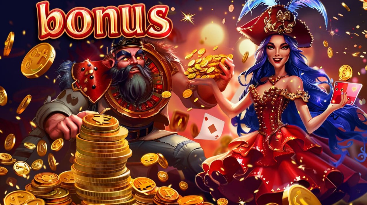 www8 Live Casino