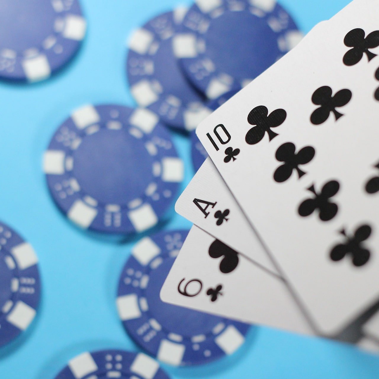 www8 Live Casino