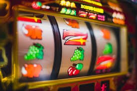www8 slot online