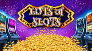 www8 Game slot