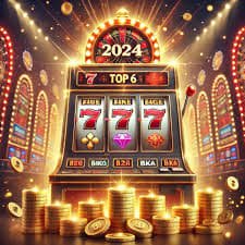 www8 Roulette