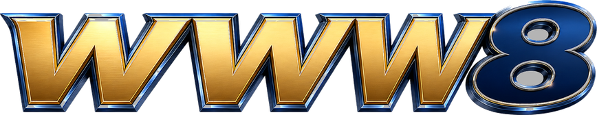 www8